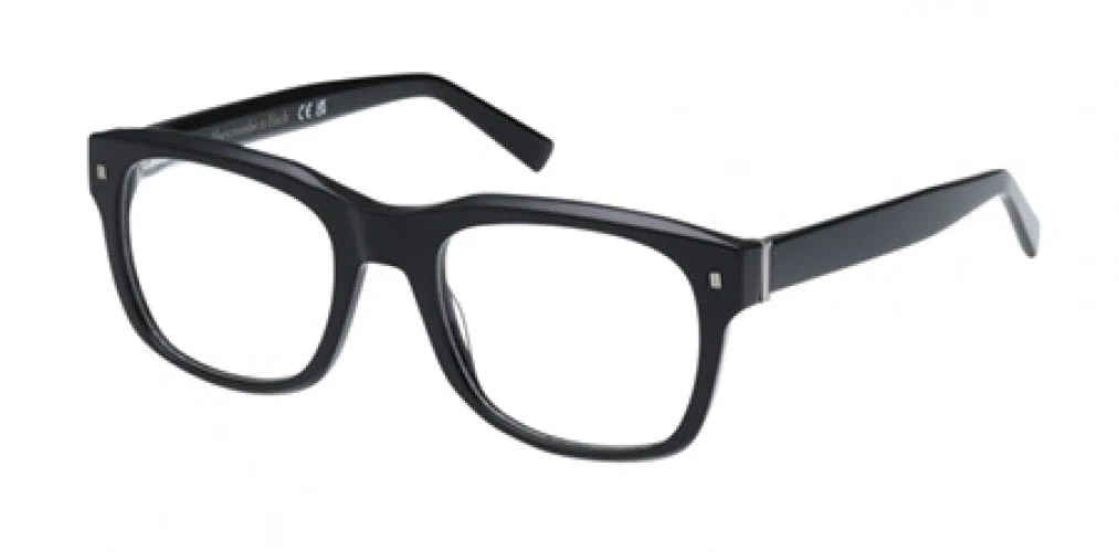ABERCROMBIE & FITCH 50071 Eyeglasses